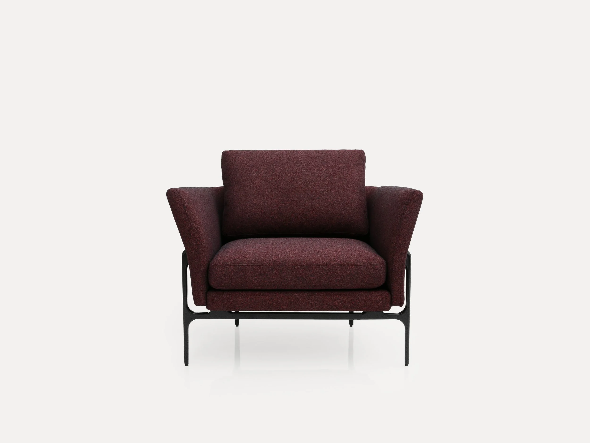 H-5168单位 (5).jpg