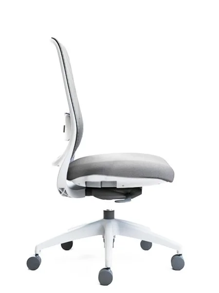 Advanta_SaviNA_WhiteGrey_Side.jpg