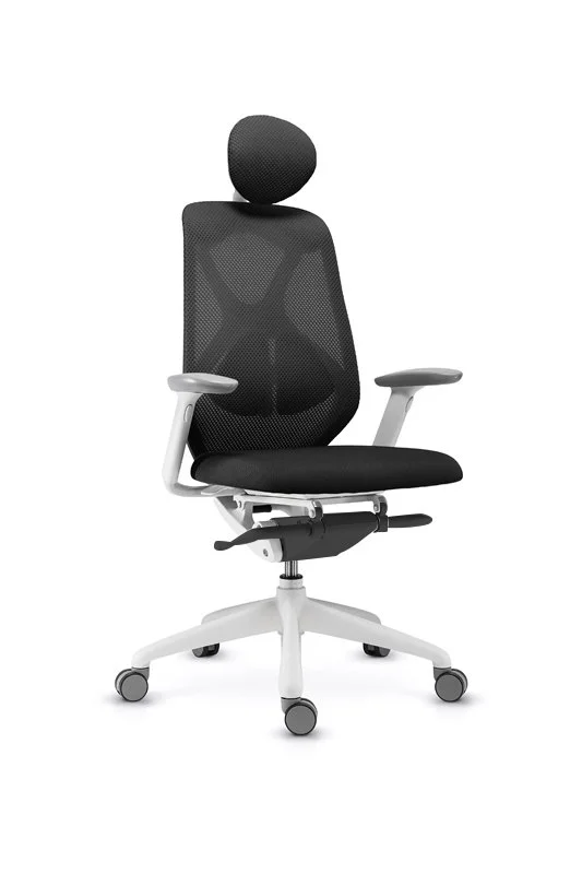 SUIT 白框高背-MSS001黑背网+SPC001黑座布 (2).jpg