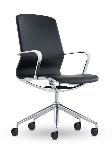 Advanta Meta Black chrome 102.jpg