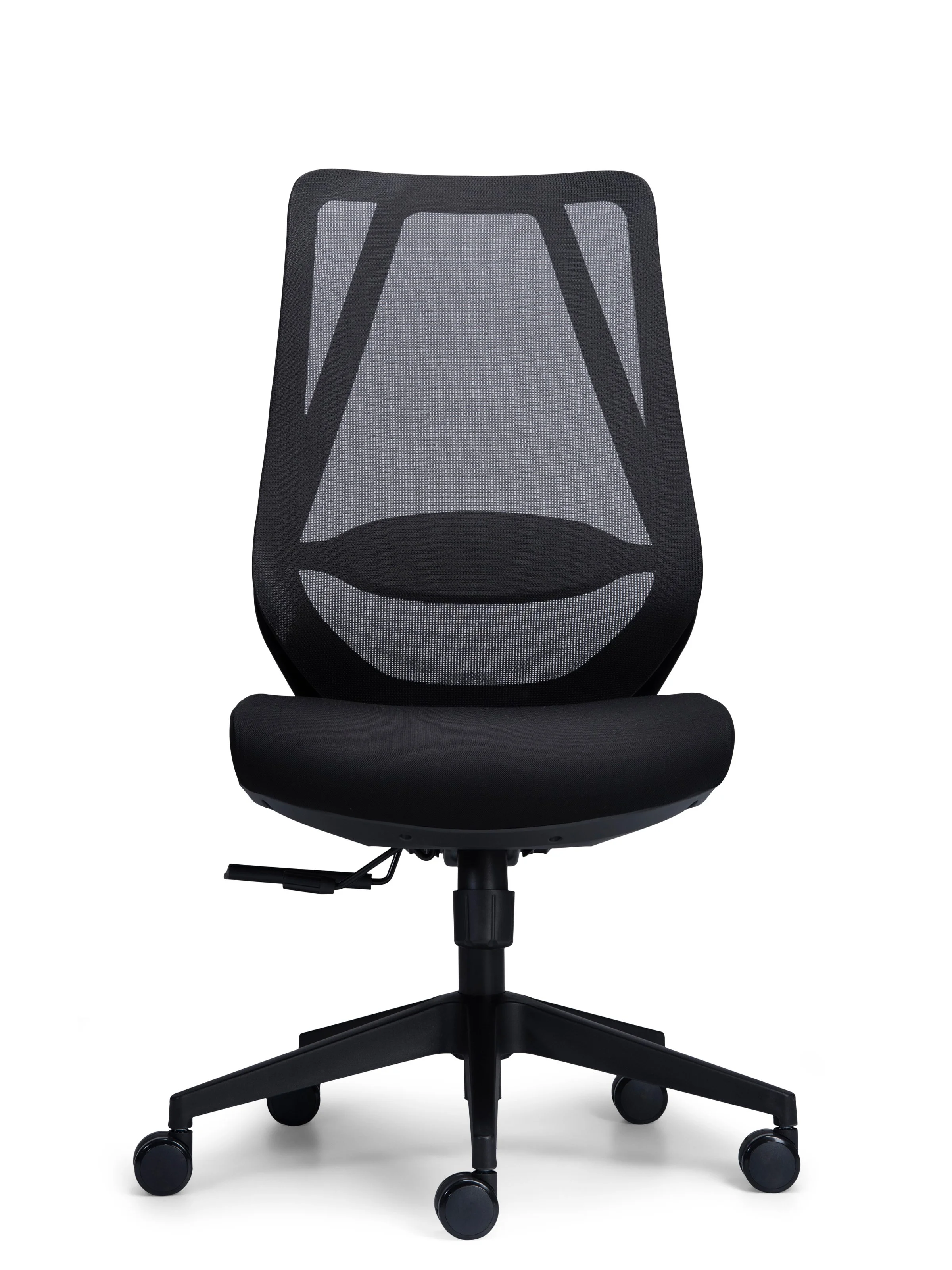 Advanta_Voka_std_lumbar_blk_101_noArms.jpg
