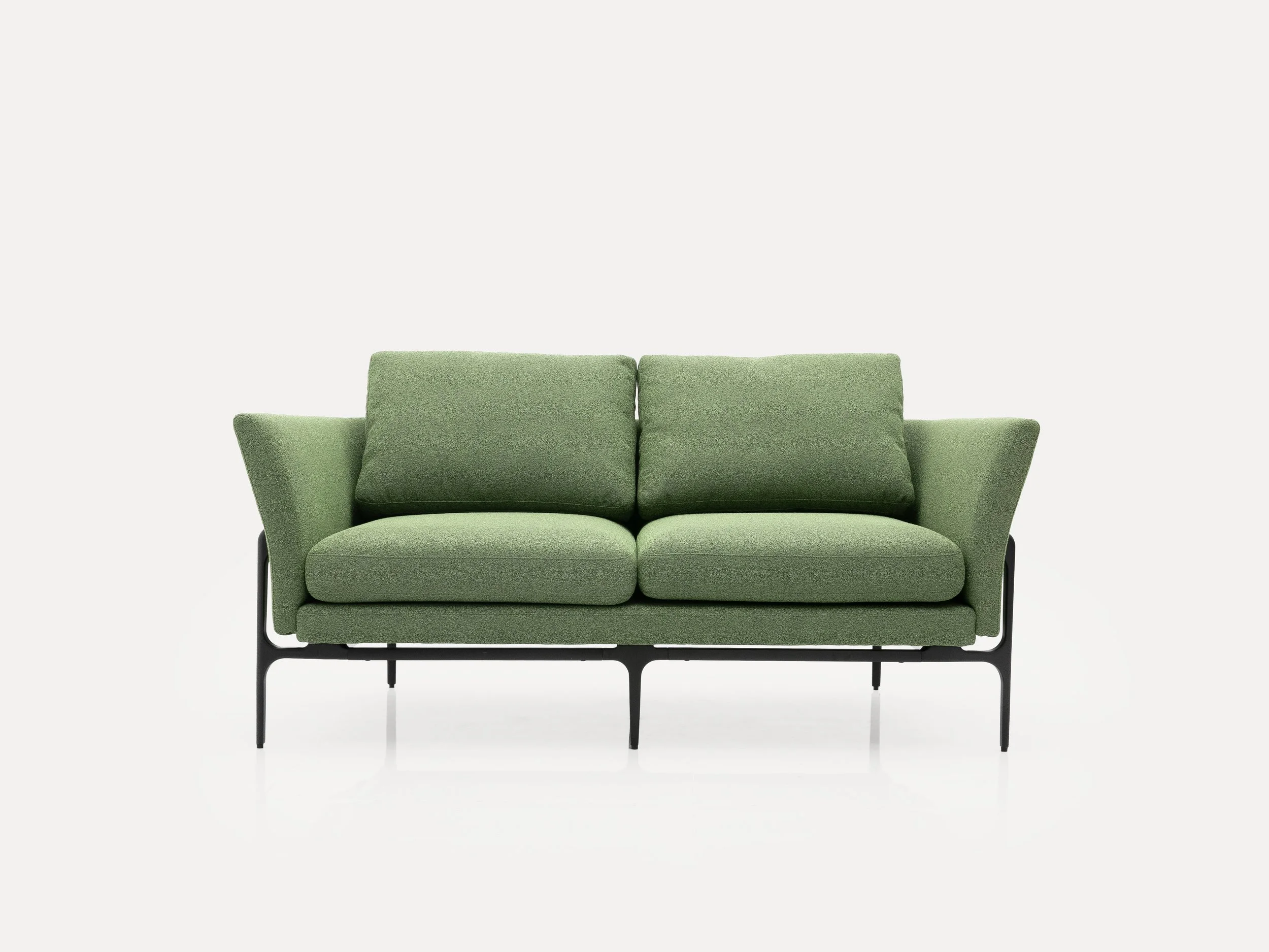 H-5168双位 (6).jpg