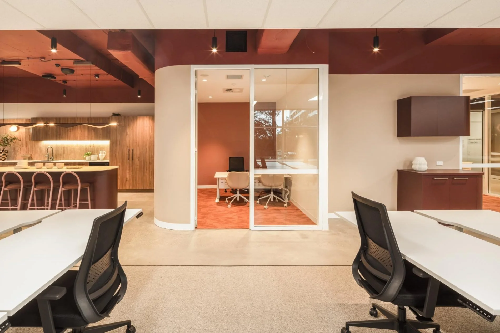 102 Bennelong Drive