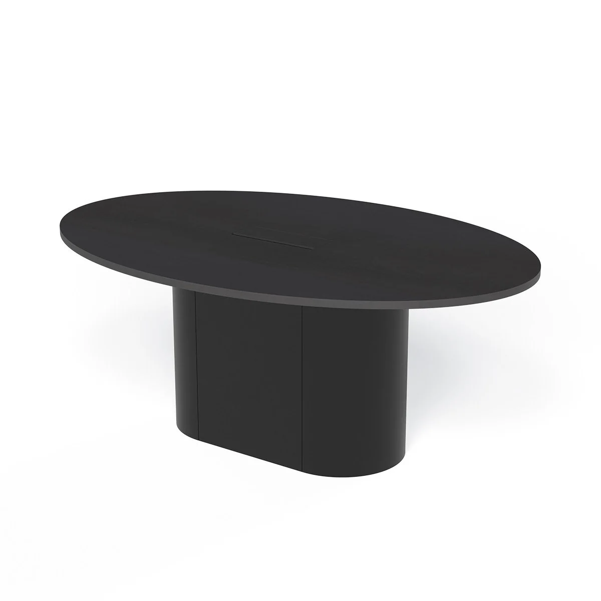 Meeting-Table-(S)---Black---black-ply---Perpective.jpg