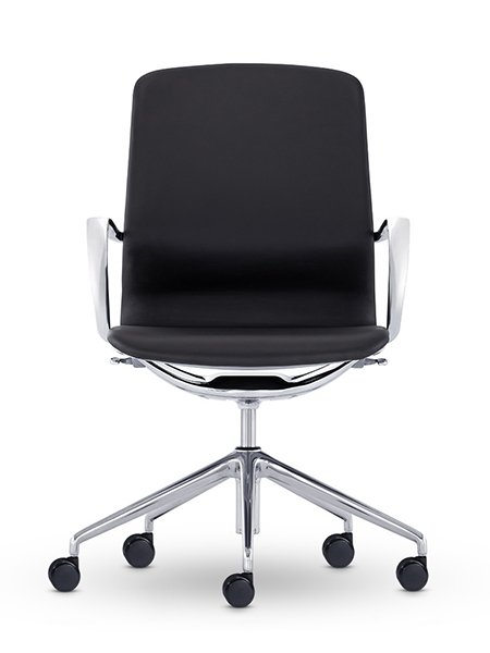 Advanta Meta Black chrome 101.jpg