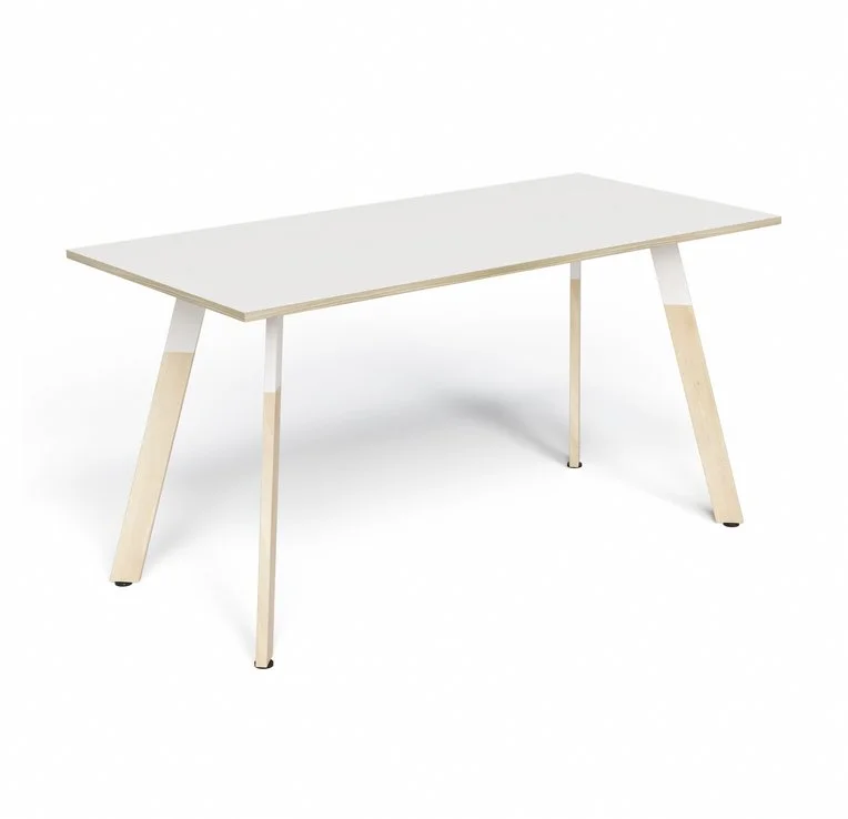 LW-BT20LINEAR20TALL20TABLE20WOOD20-20White-Natural20Oak20Top20White20Cap20Wood20Frame.jpg