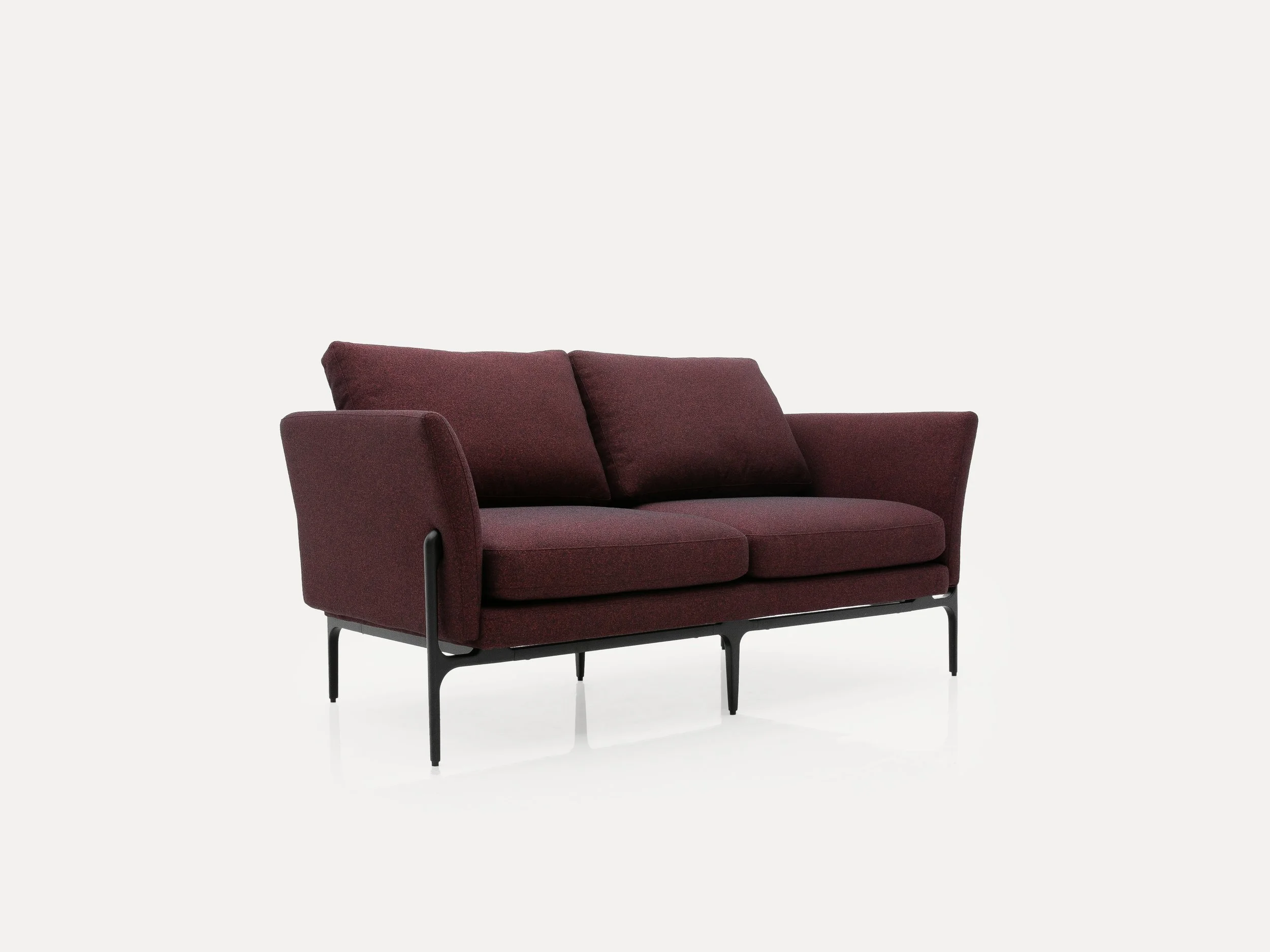 H-5168双位 (4).jpg