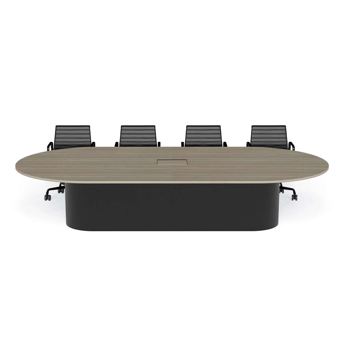 Boardroom-Table----Black---Maison-Oak---Front.jpg
