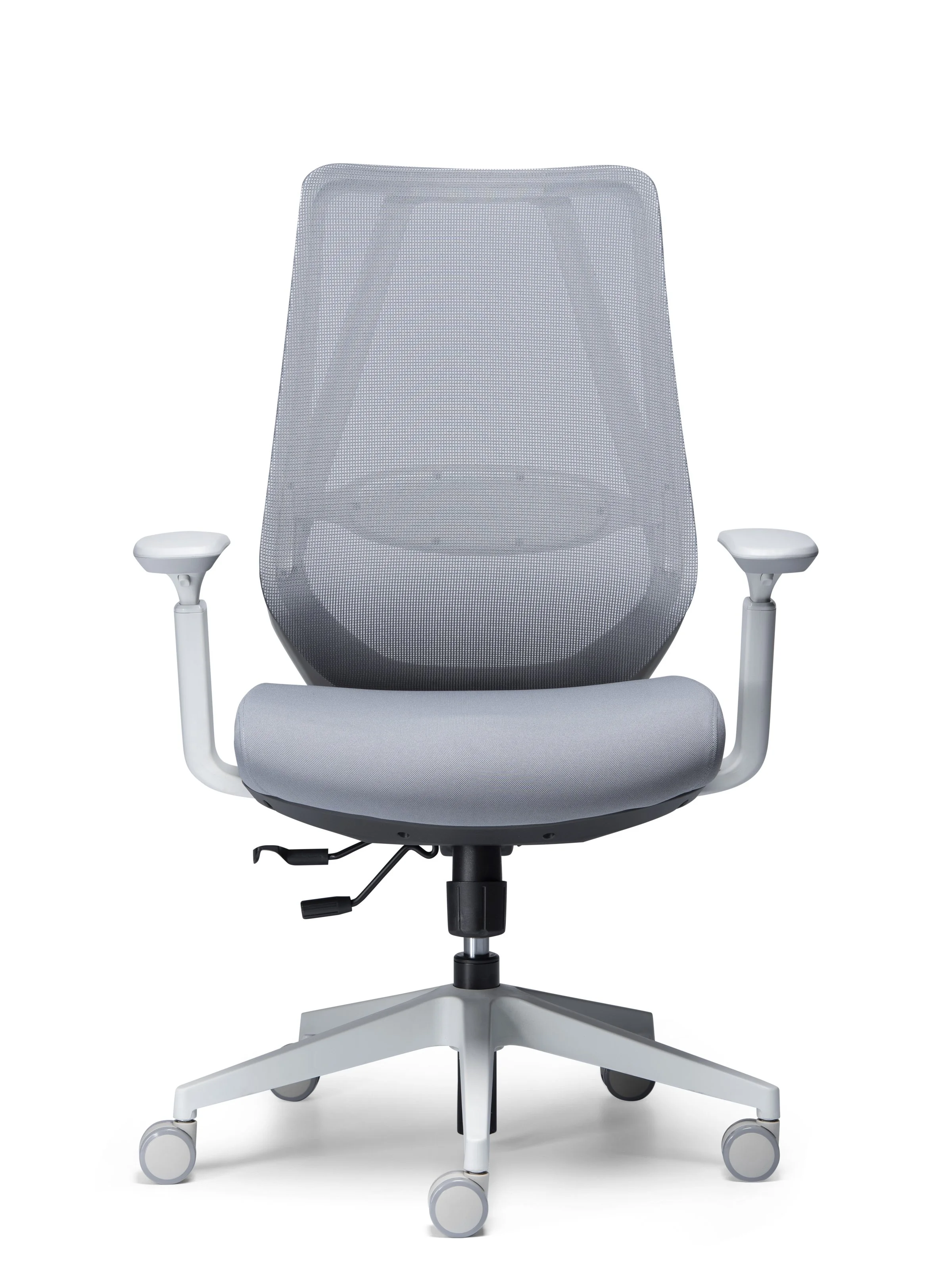 Advanta Voka wh arms 101.jpg