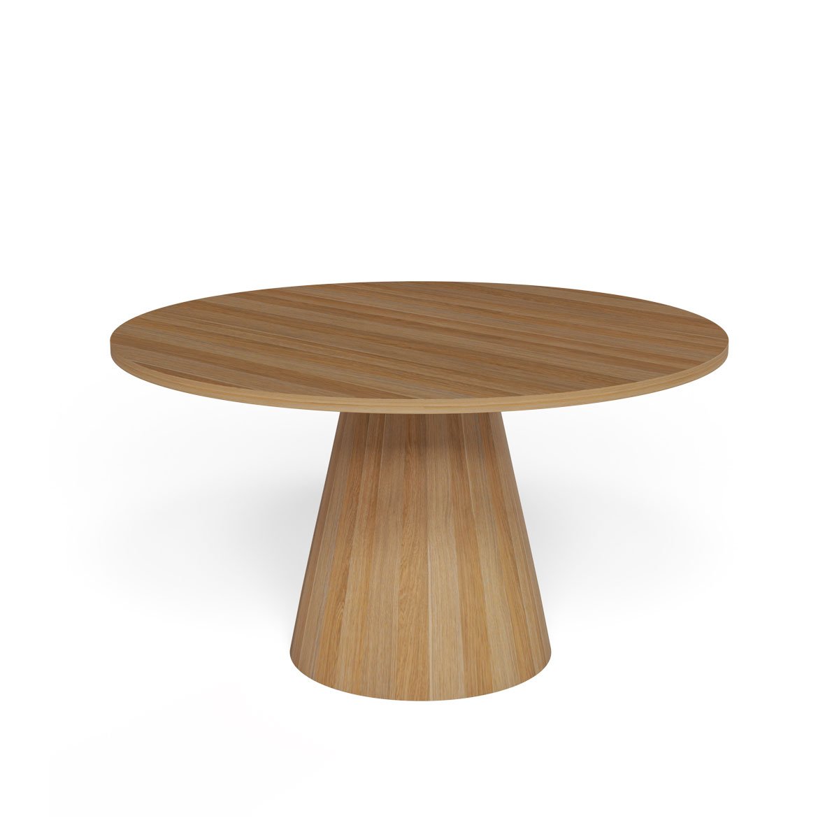 iSpace-CIRQ-ICONIQ-600dia-Natural-Oak-Laminated.jpg