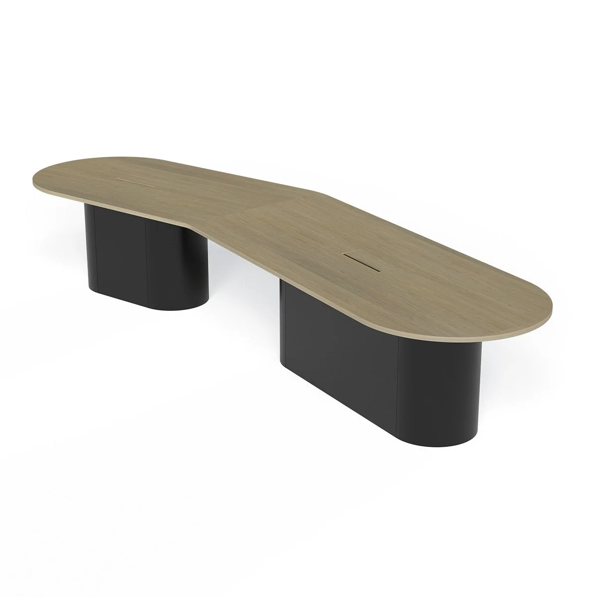 CIRQ Eclipse-2-Section-Table-Black 2.jpg
