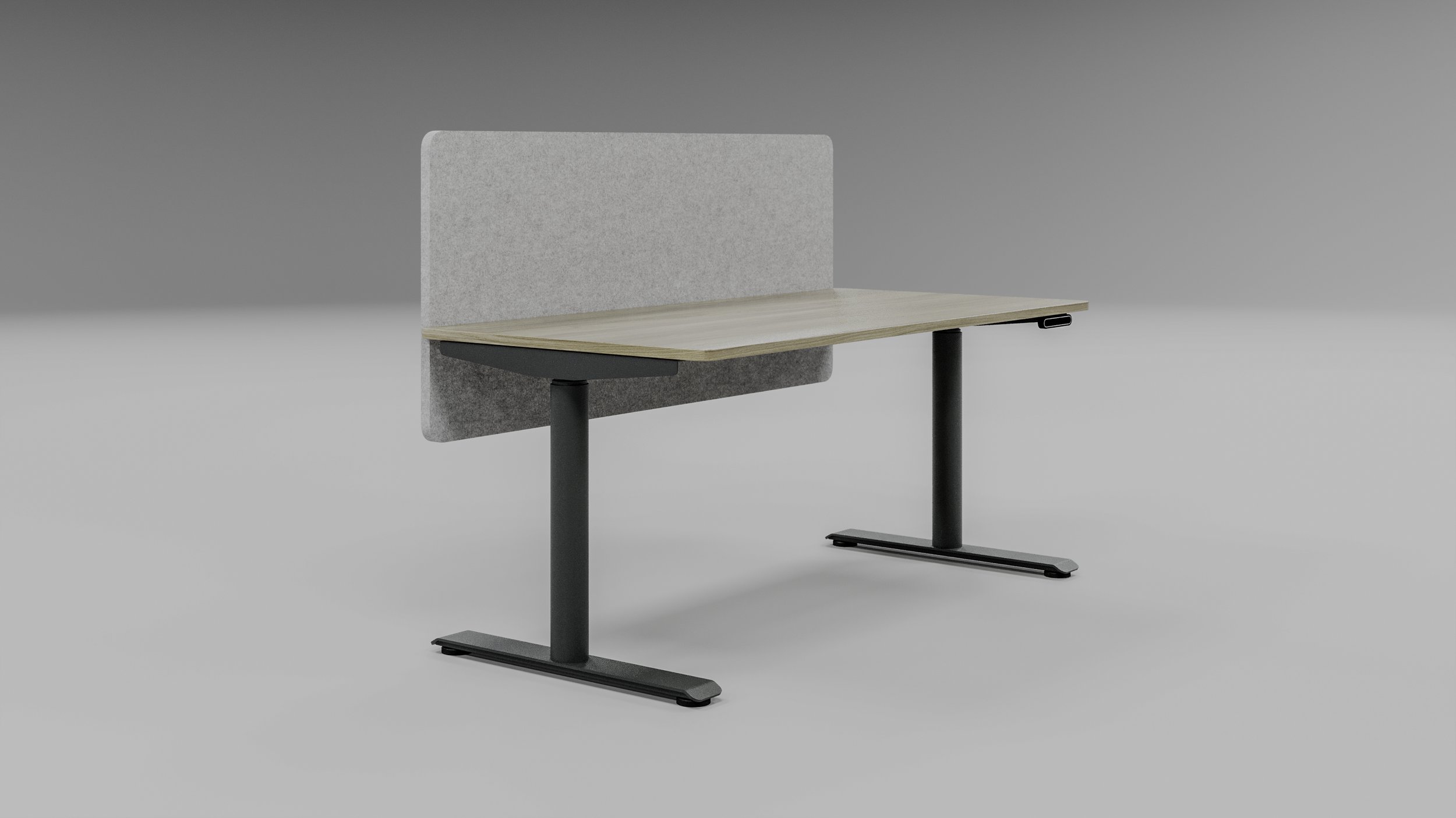 round frame_single_final render 1.jpg