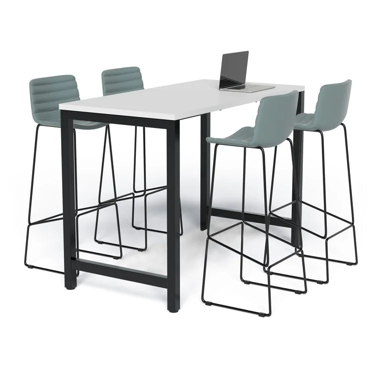 ST-BT15720STRATA20Tall20Table20White20Top20-20White20Frame20-20Dressed20Rand20Stool20PU.jpg