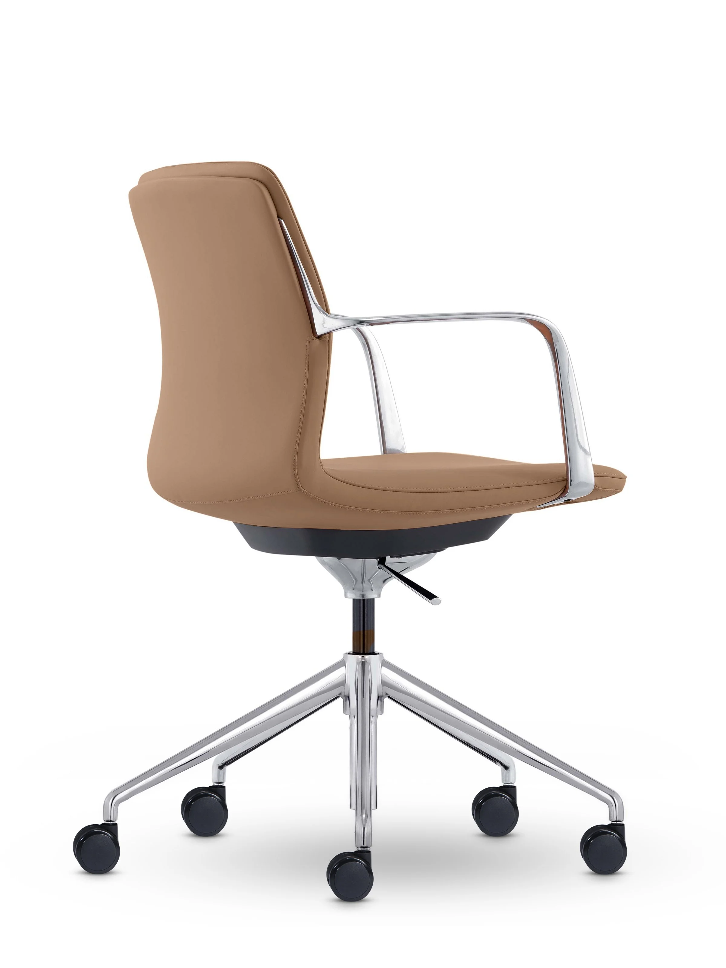 Advanta Million med Back tan 104.jpg
