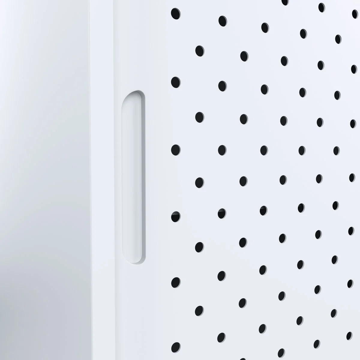 AusFile-SlidingCab-White-Closeup.jpg