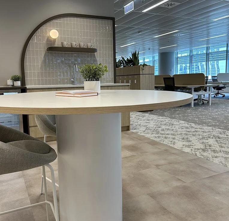 Drum-Base-Tall-Table.jpg