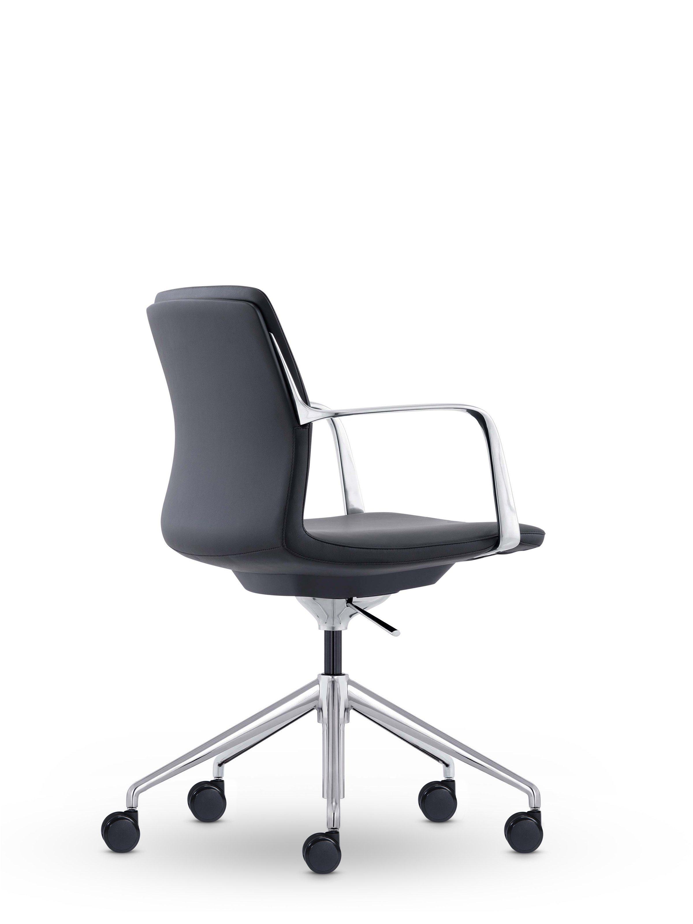 Advanta Million med Back Black 104a.jpg