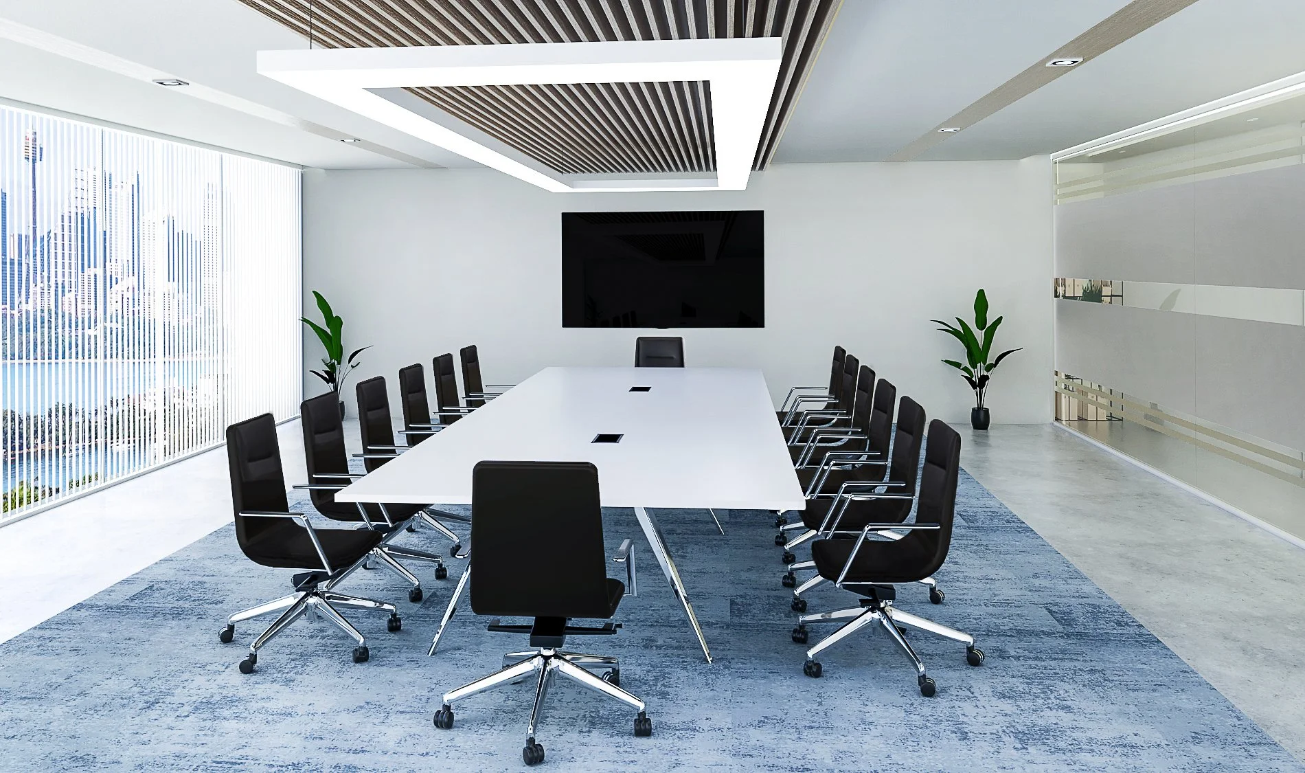 BOARDROOM-RENDER-10.jpg