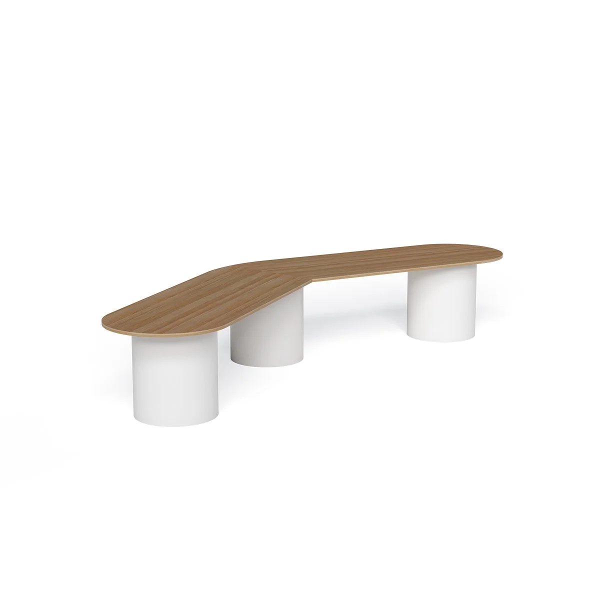 DRUM-ARROW-COLLAB-TABLE-600-Dia-x-700H-3-leg-WHITE-NATURAL-OAK.jpg