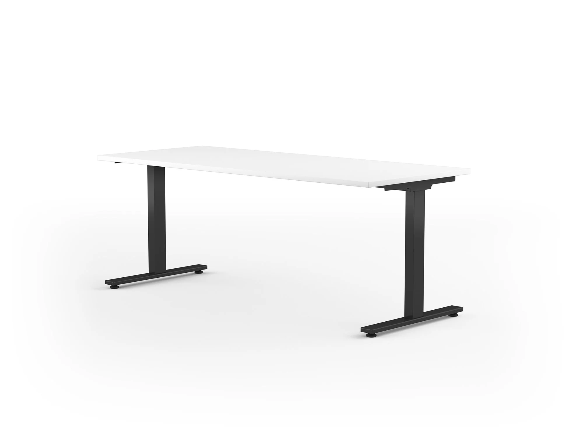 ASCENT Fixed Height Straight - Black.jpg