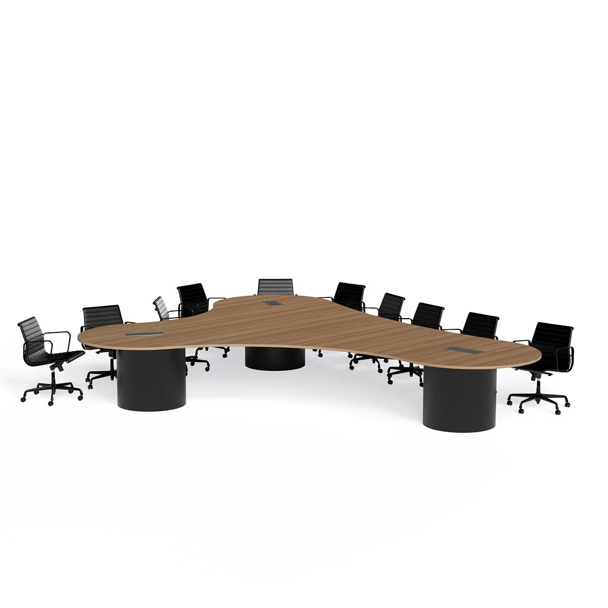 DRUM-3-SECTION-IRREGULAR-BLACK-NATURAL-OAK.jpg