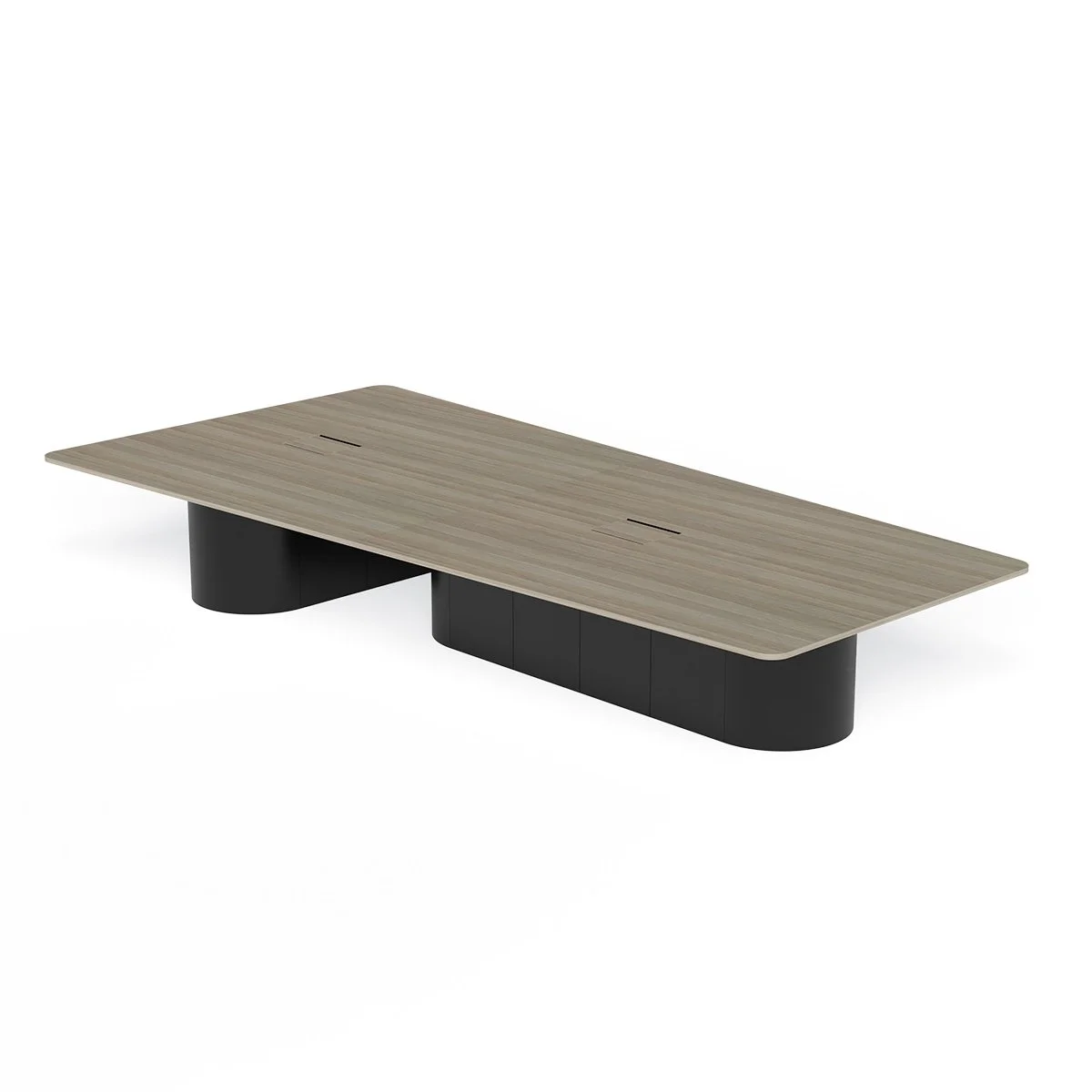 Collaboration-Boardroom-Table--Black--Maison-Oak---Perpective.jpg
