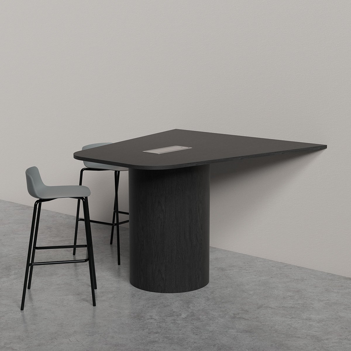 DRUM-WALL-HUNG-STANDING-600-dia-x-1000H-BLACK-BLACK-PLY.jpg