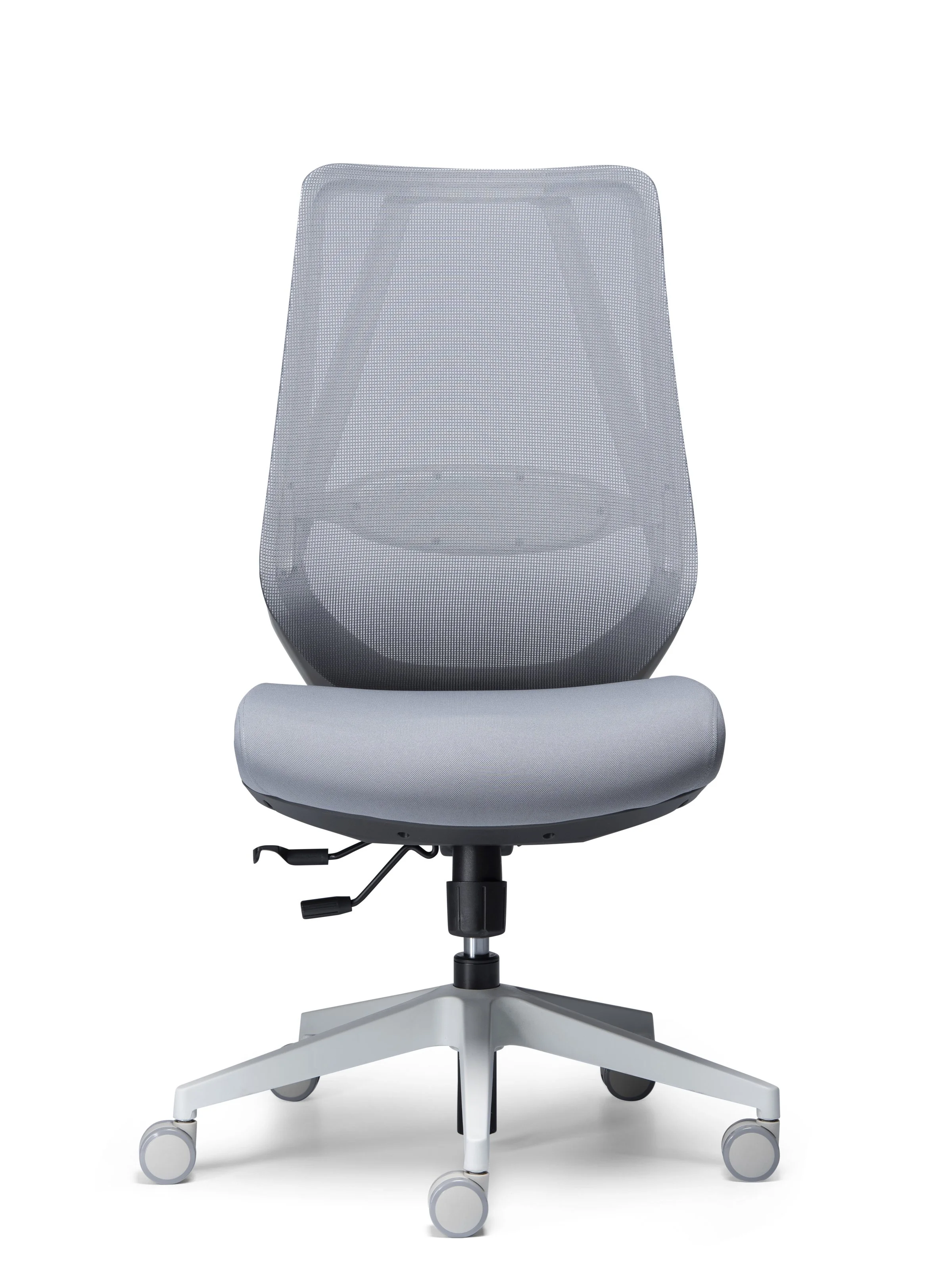 Advanta Voka wh noarms 101.jpg
