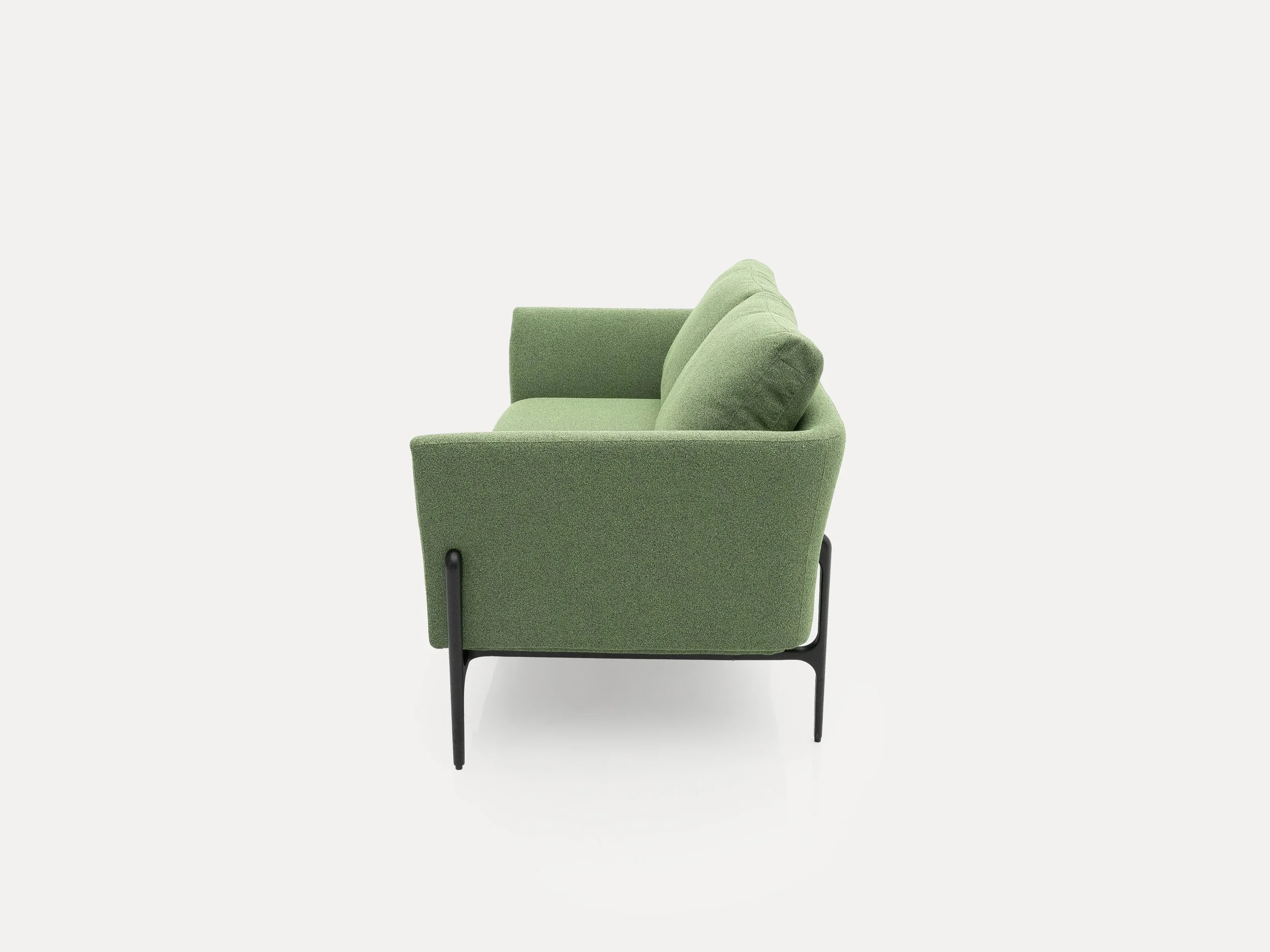 H-5168双位 (2).jpg