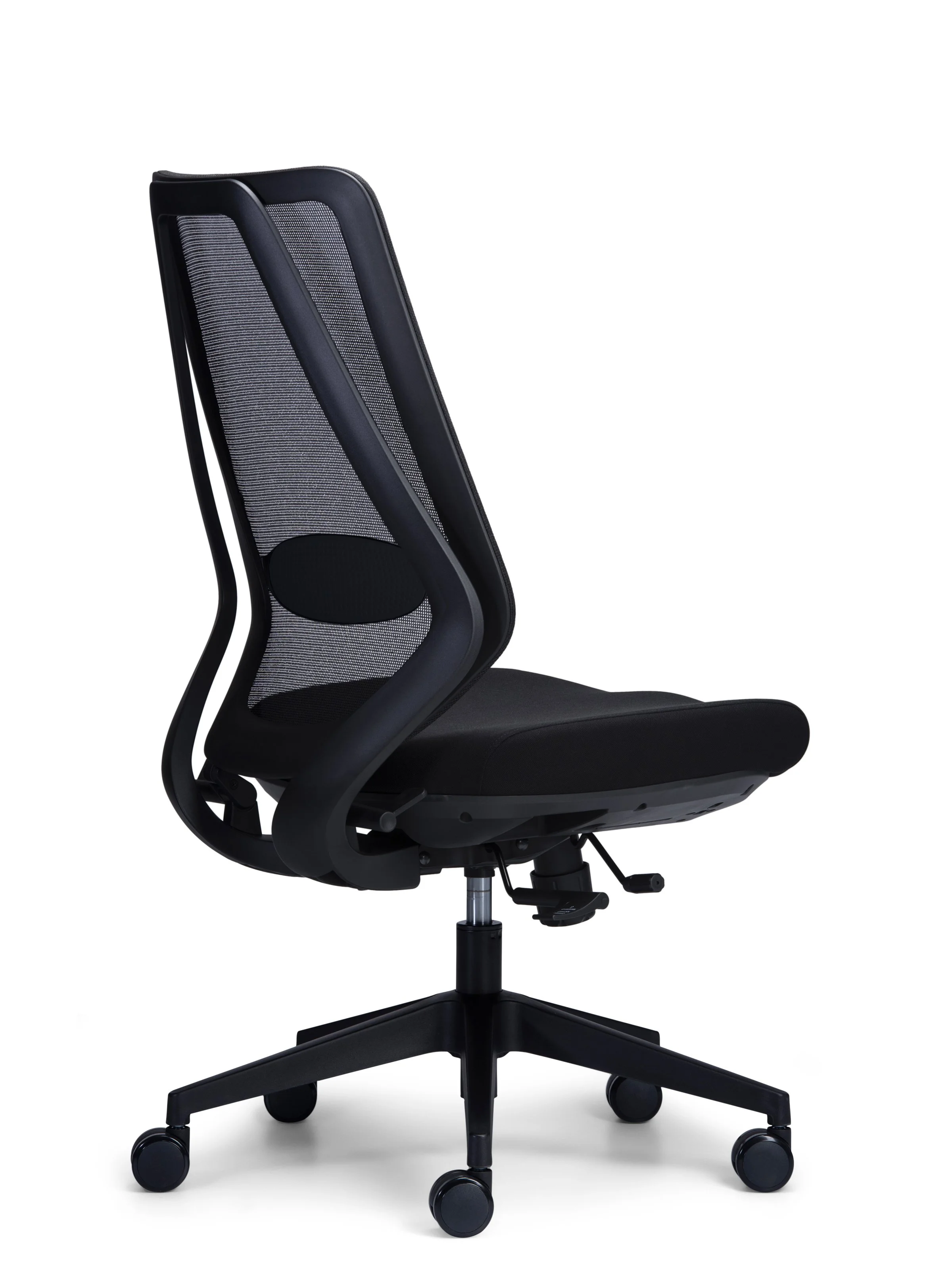 Advanta_Voka_std_lumbar_blk_104_noArms.jpg