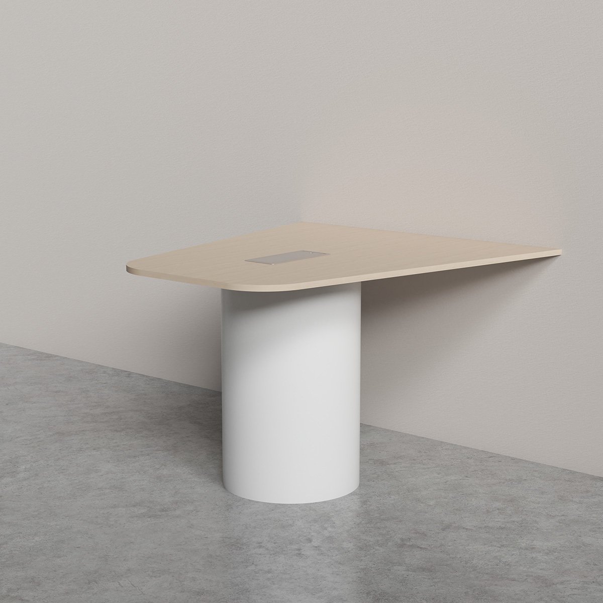 DRUM-WALL-HUNG-STANDING-600Dia-x-1000H-WHITE-NORDIC-OAK.jpg