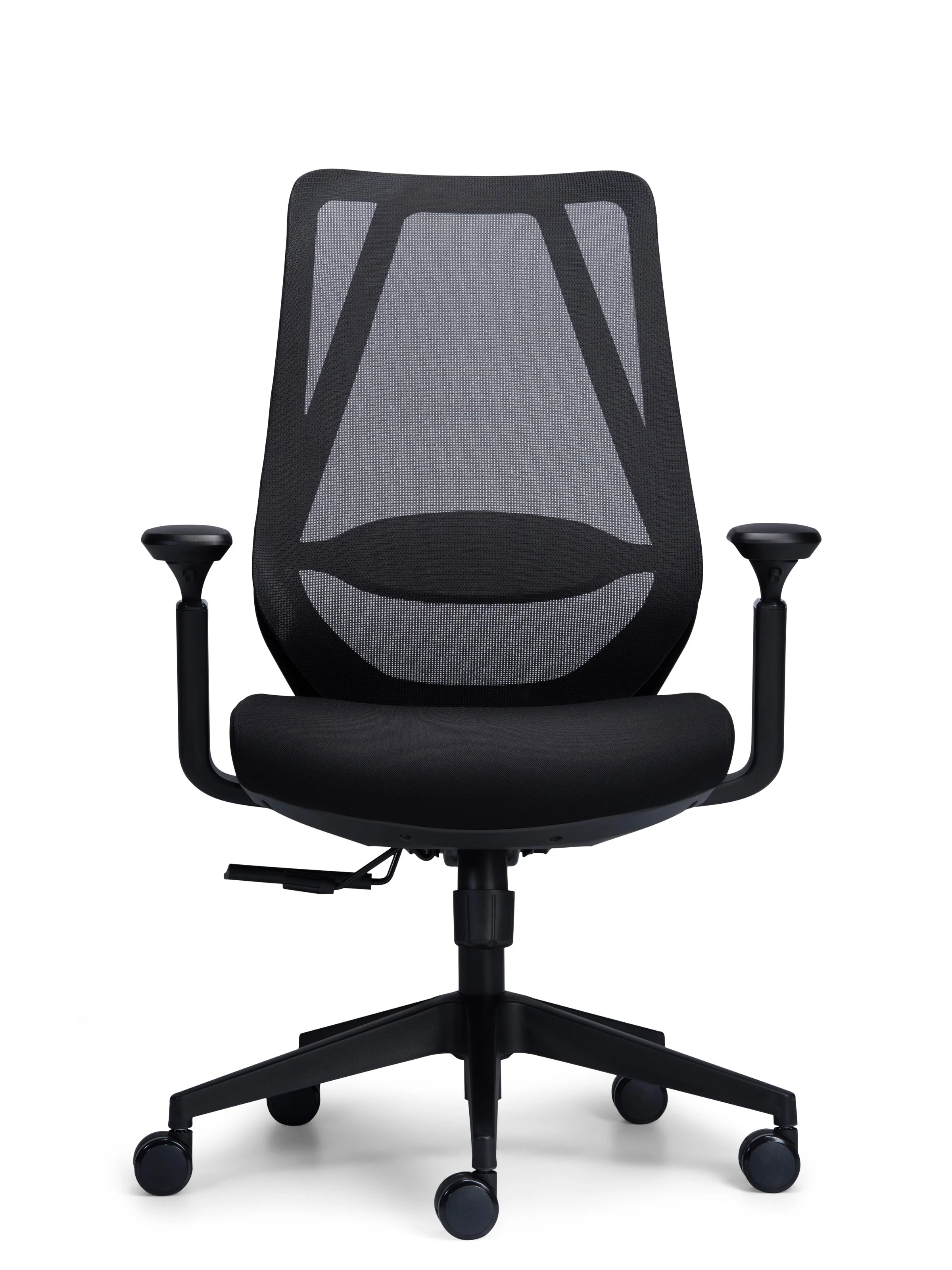 Advanta_Voka_std_lumbar_blk_101.jpg
