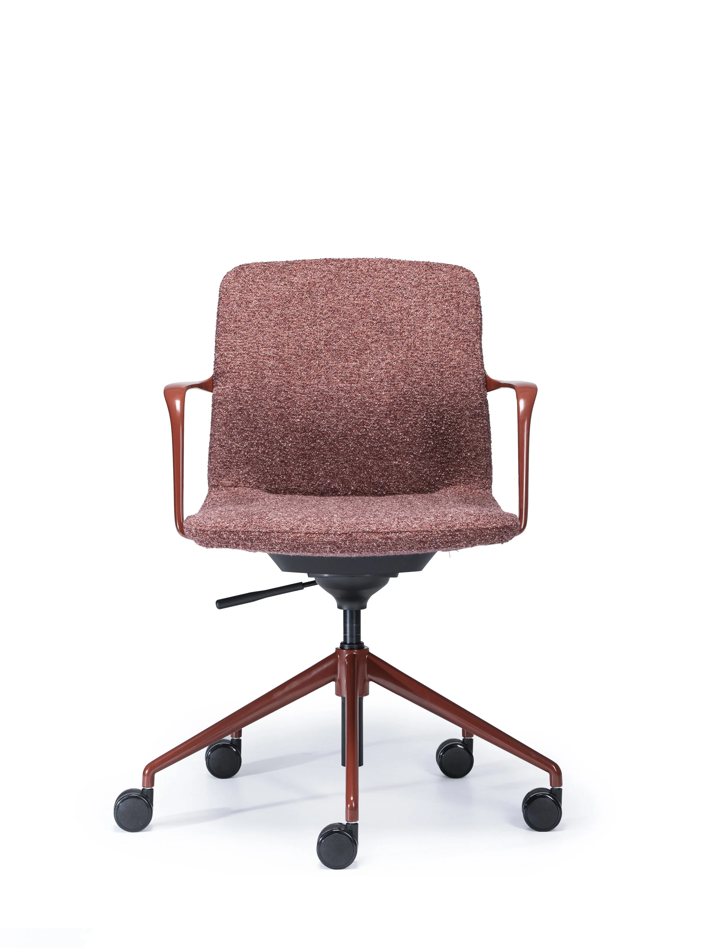 Advanta Million LB_Babylon Berry_Manor Red PC_Front.jpg