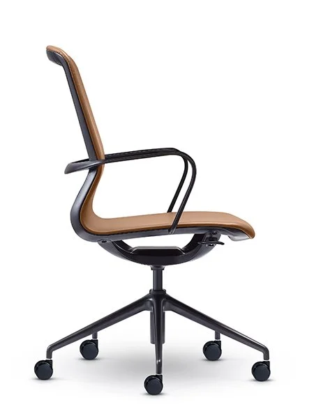 Advanta Meta tan 103.jpg