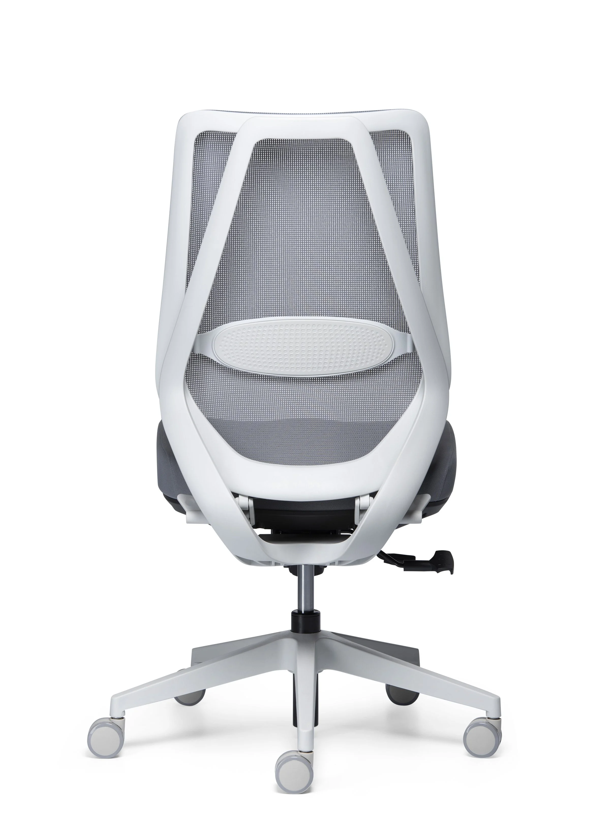 Advanta Voka wh noarms 105.jpg