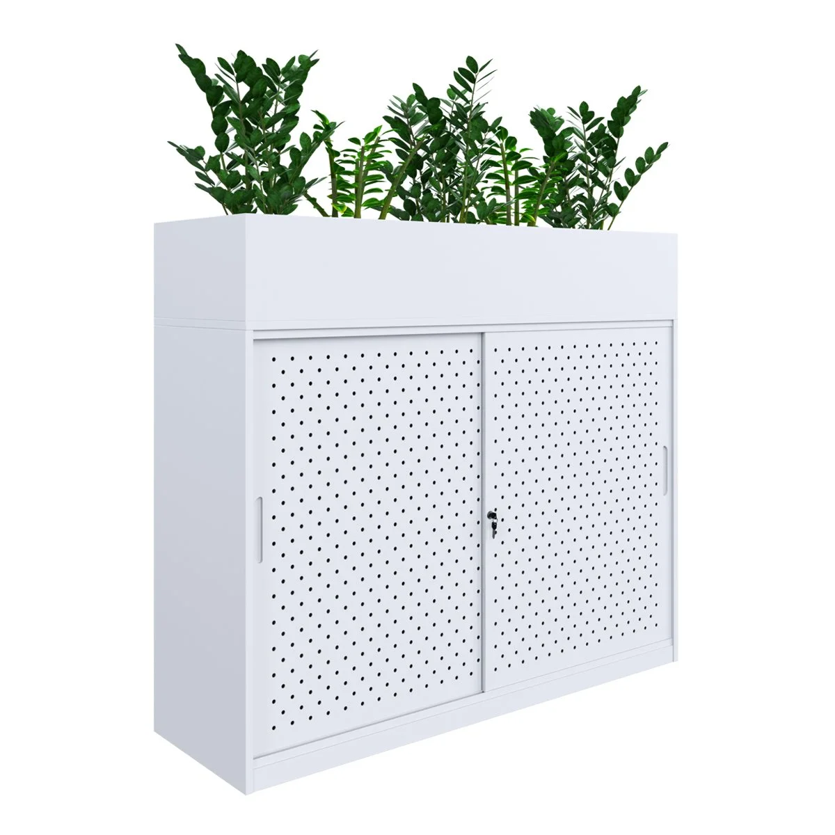 AusFile-SlidingCab-White-Planter.jpg