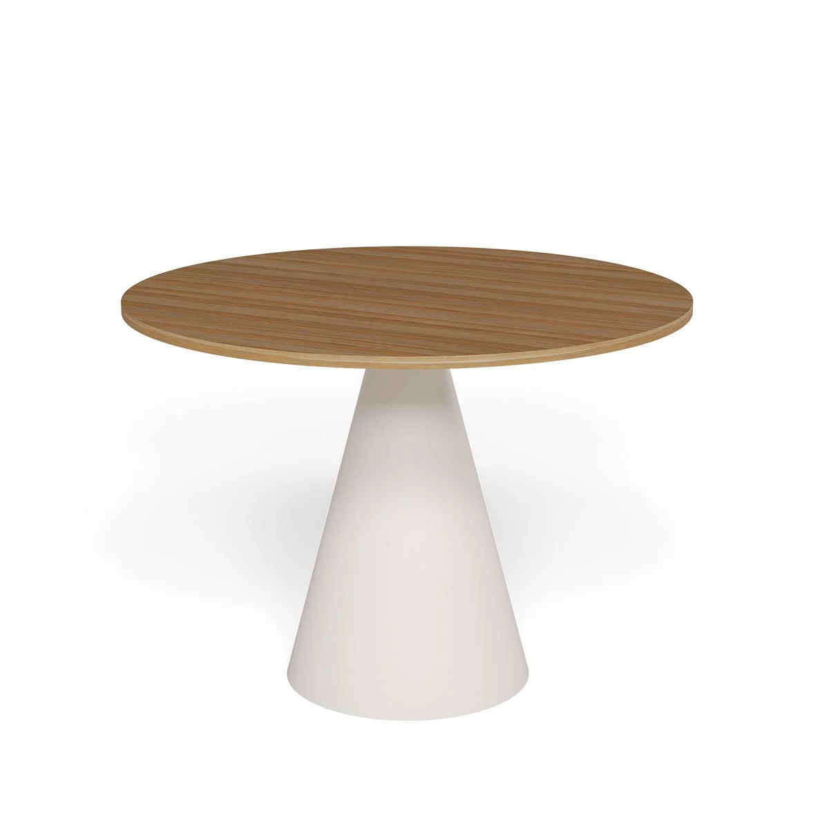 CIRQ-CONICAL---450DIA-x-700H---Black---Natural-Oak-top-2.jpg