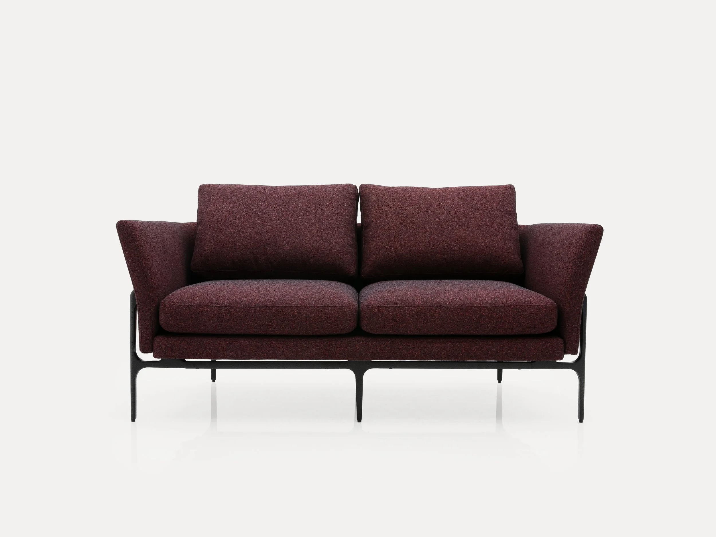 H-5168双位 (3).jpg