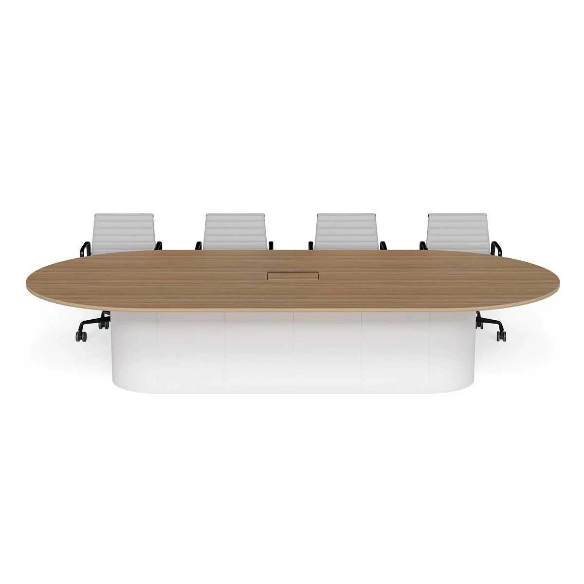 Boardroom-Table---White---Natural-Oak---Front.jpg