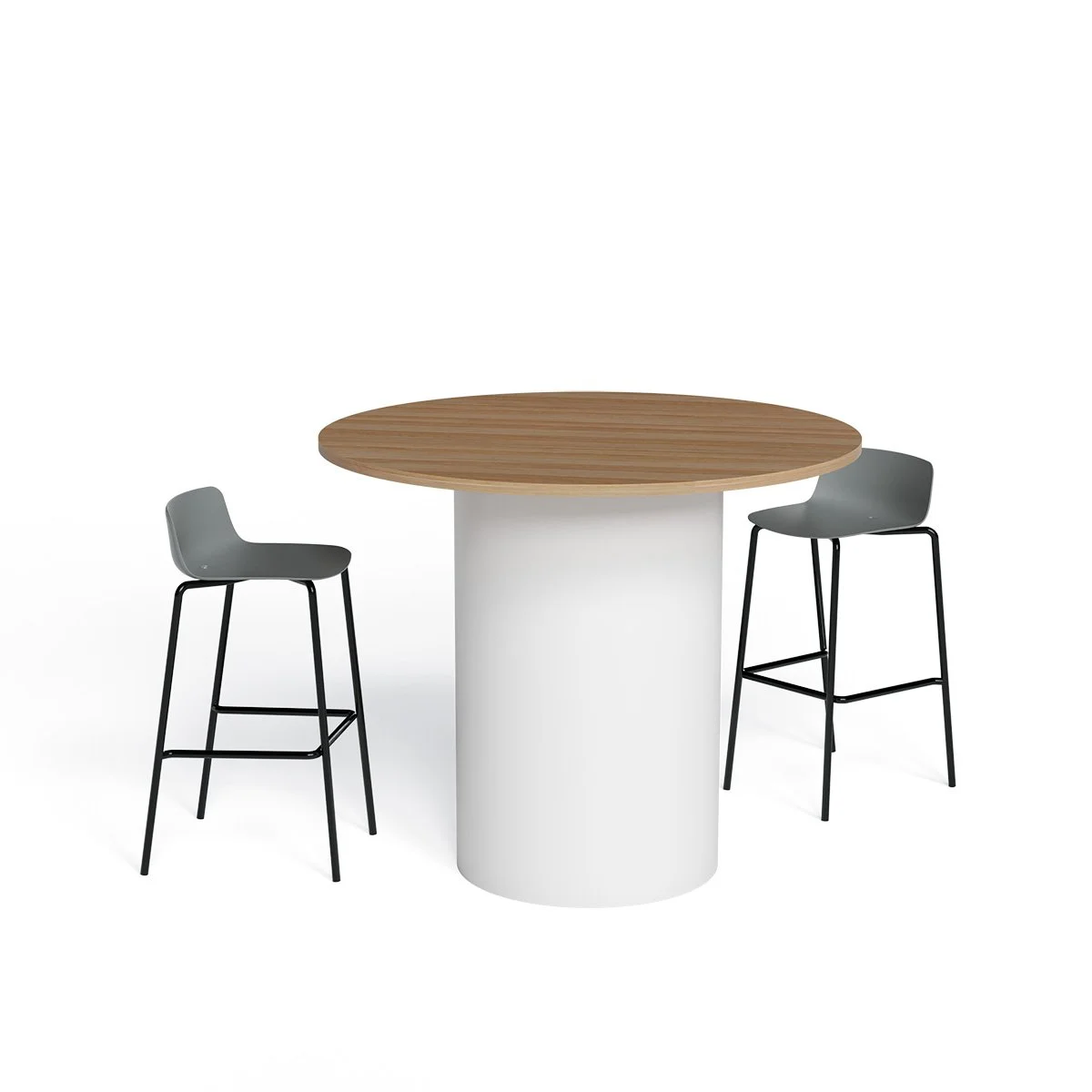 DRUM-ROUND-TABLE-STANDING-600-Dia-x-1000H-WHITE-NATURAL-OAK.jpg