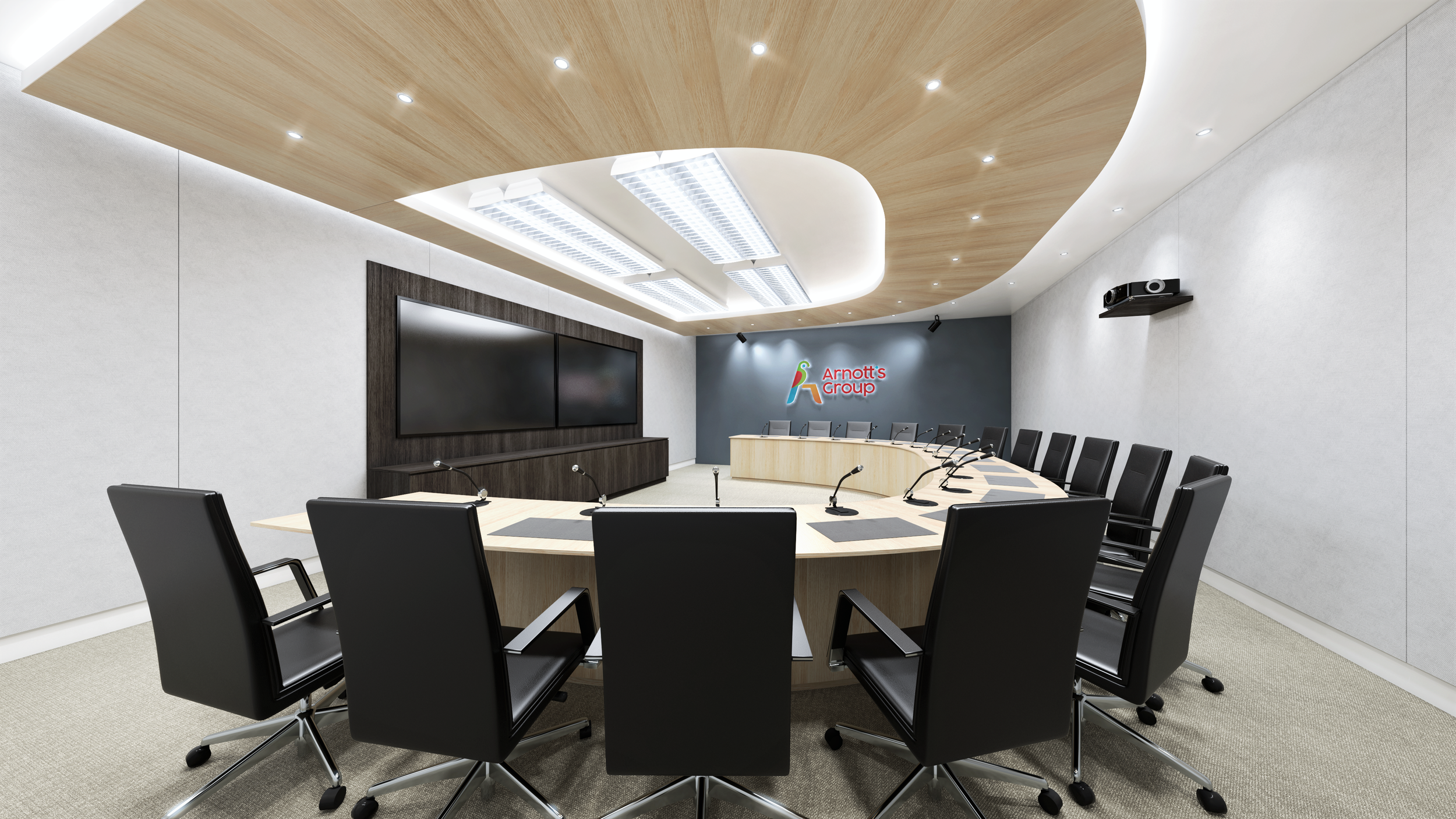 Arnotts_Boardroom-1.png