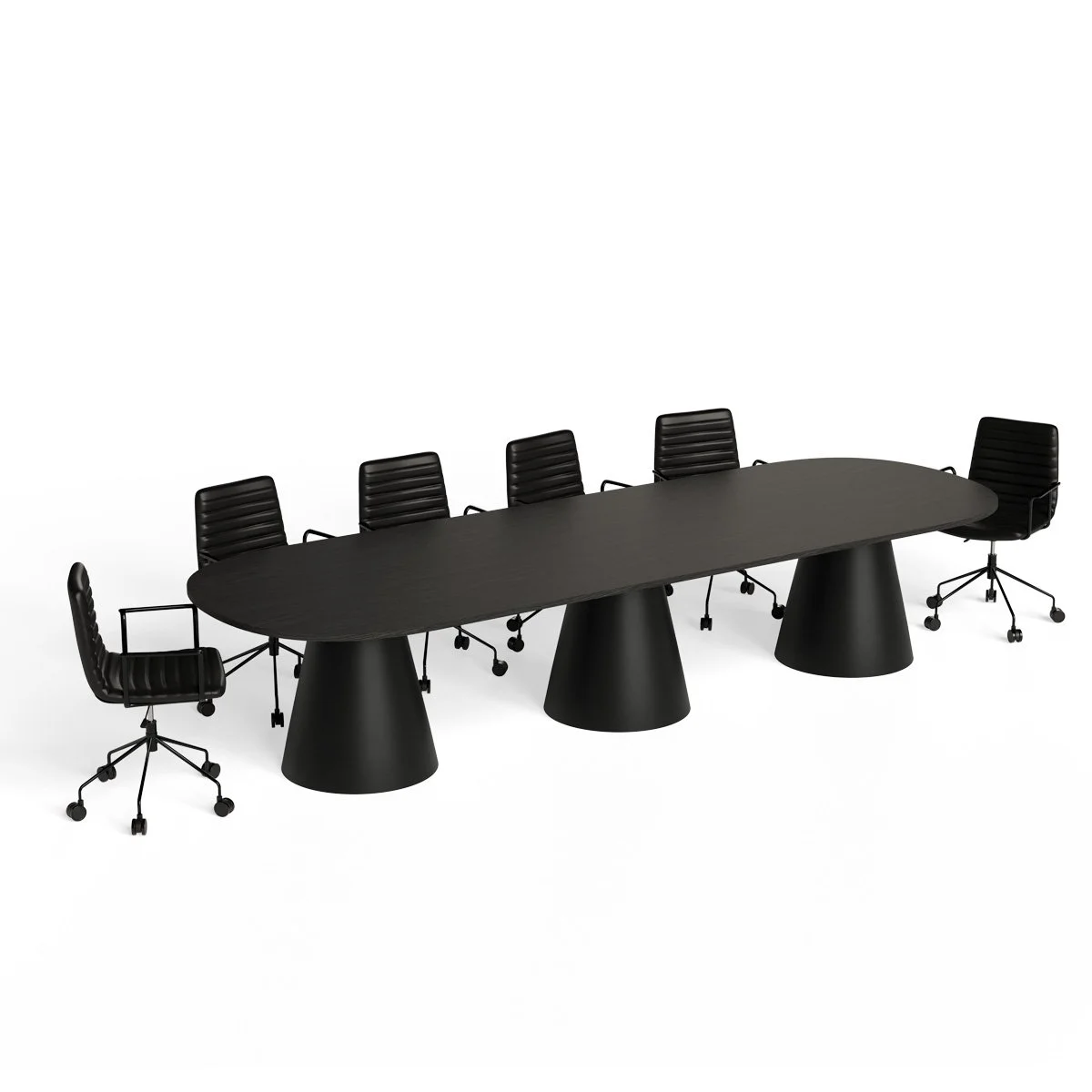 iSpace-CIRQ-ICONIQ-600dai-Black-trio-base-boardroom.jpg