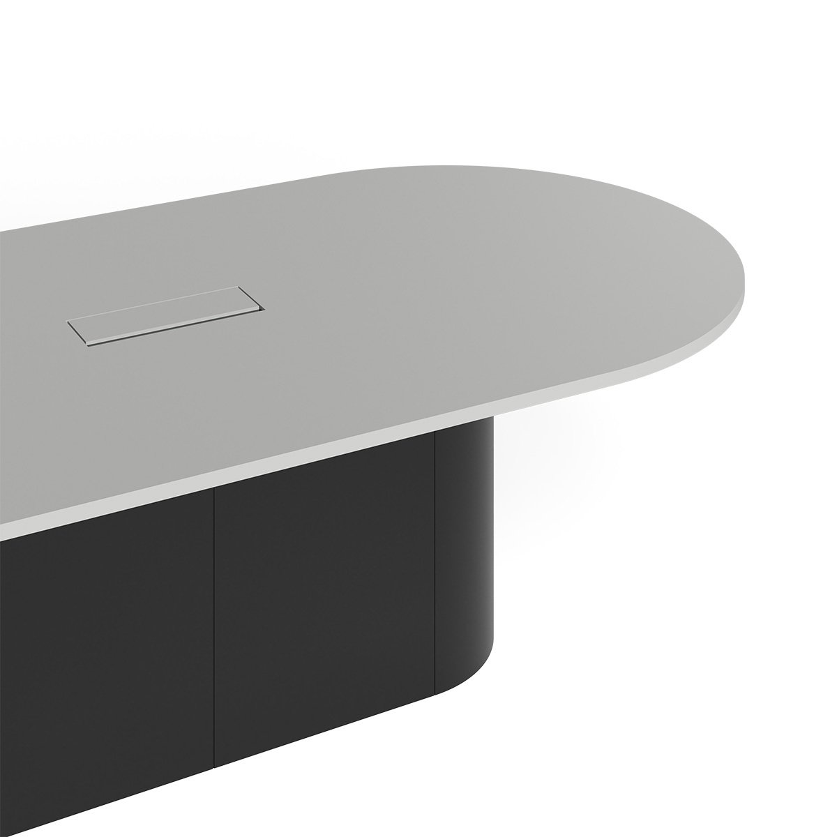 Meeting-Table---Base-Black---Oyster-Grey-Closeup.jpg