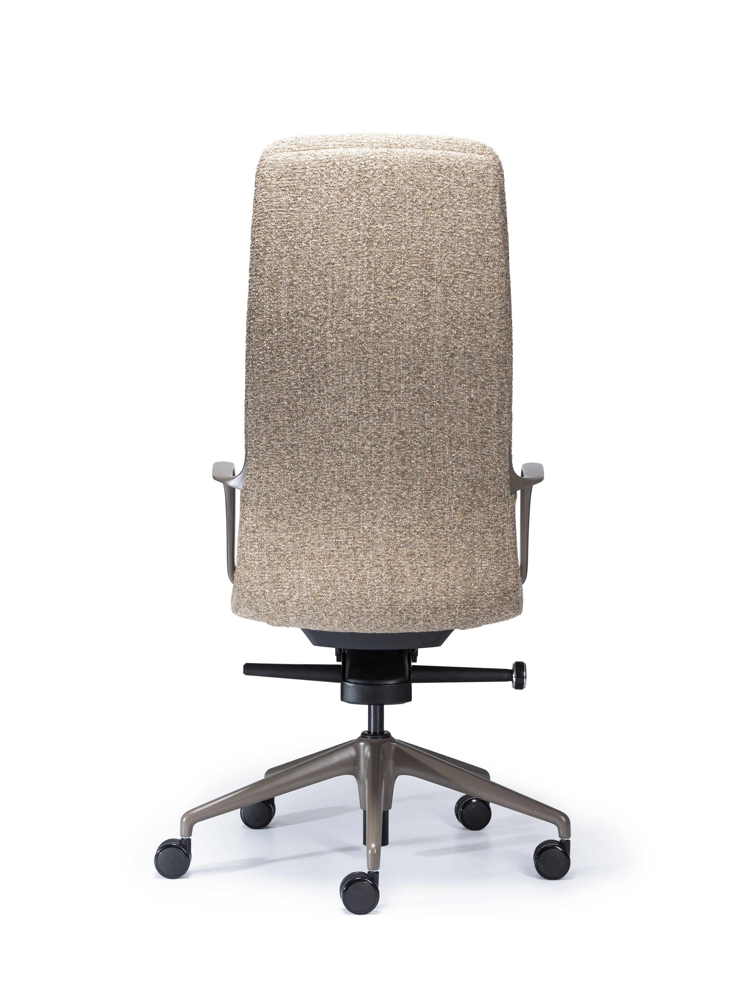 Advanta Million HB_Babylon Taupe_Anotec Mid Bronze PC_Back.jpg
