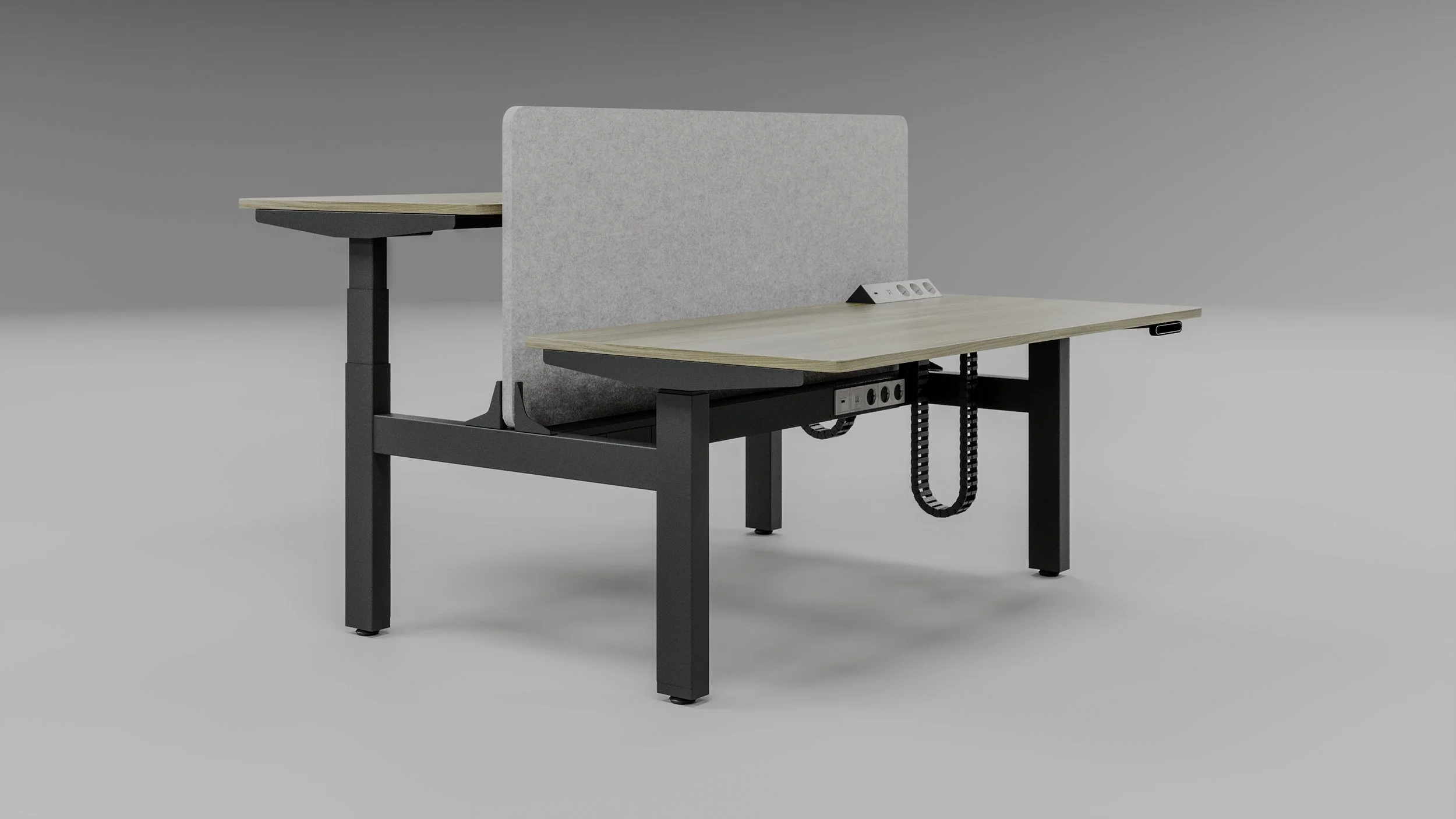 square frame_double_final render 2.jpg