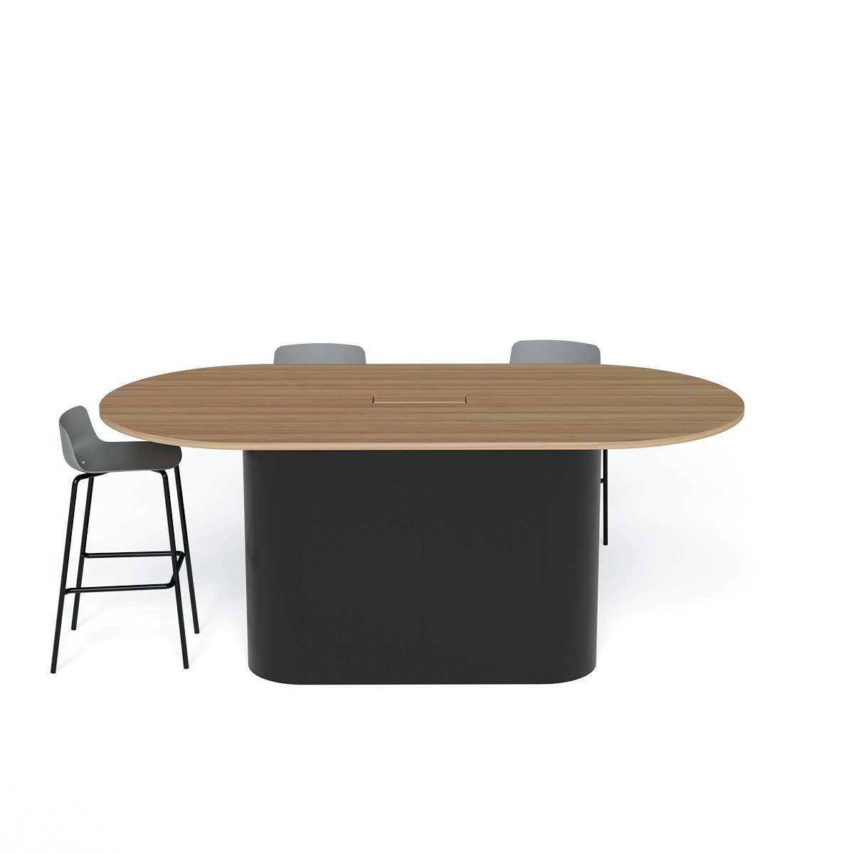 Tall-Meeting-Table---1025H---White---Black---Natural-Oak---Front-vers-2.jpg