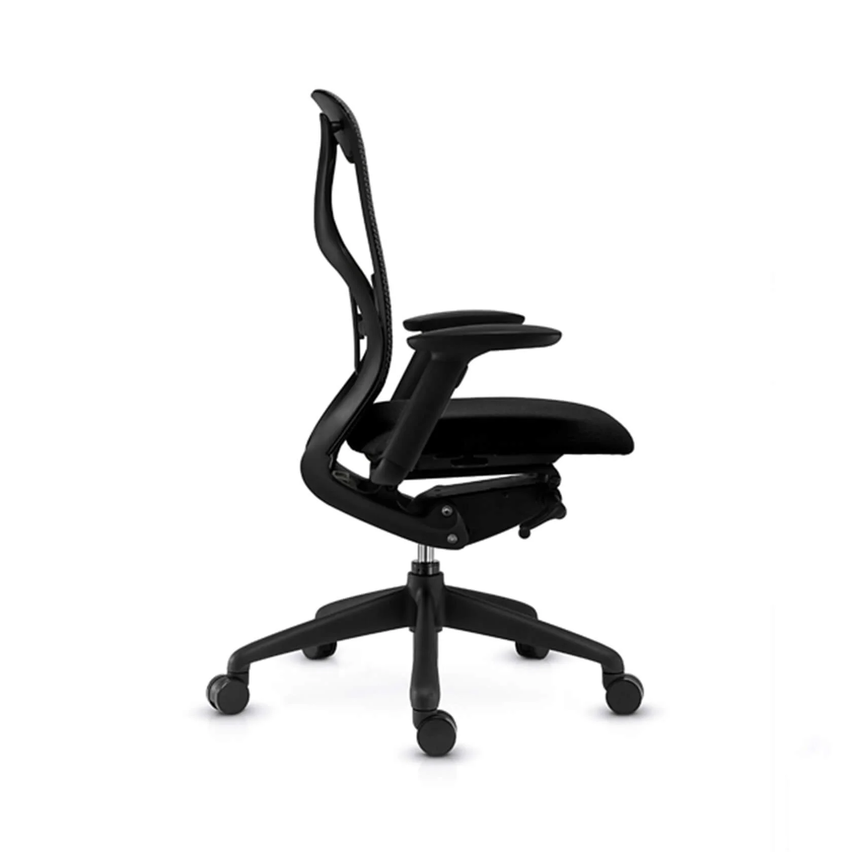 Seating-Task-Chair-Suit-2.jpg