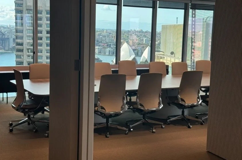 Korn Ferry
