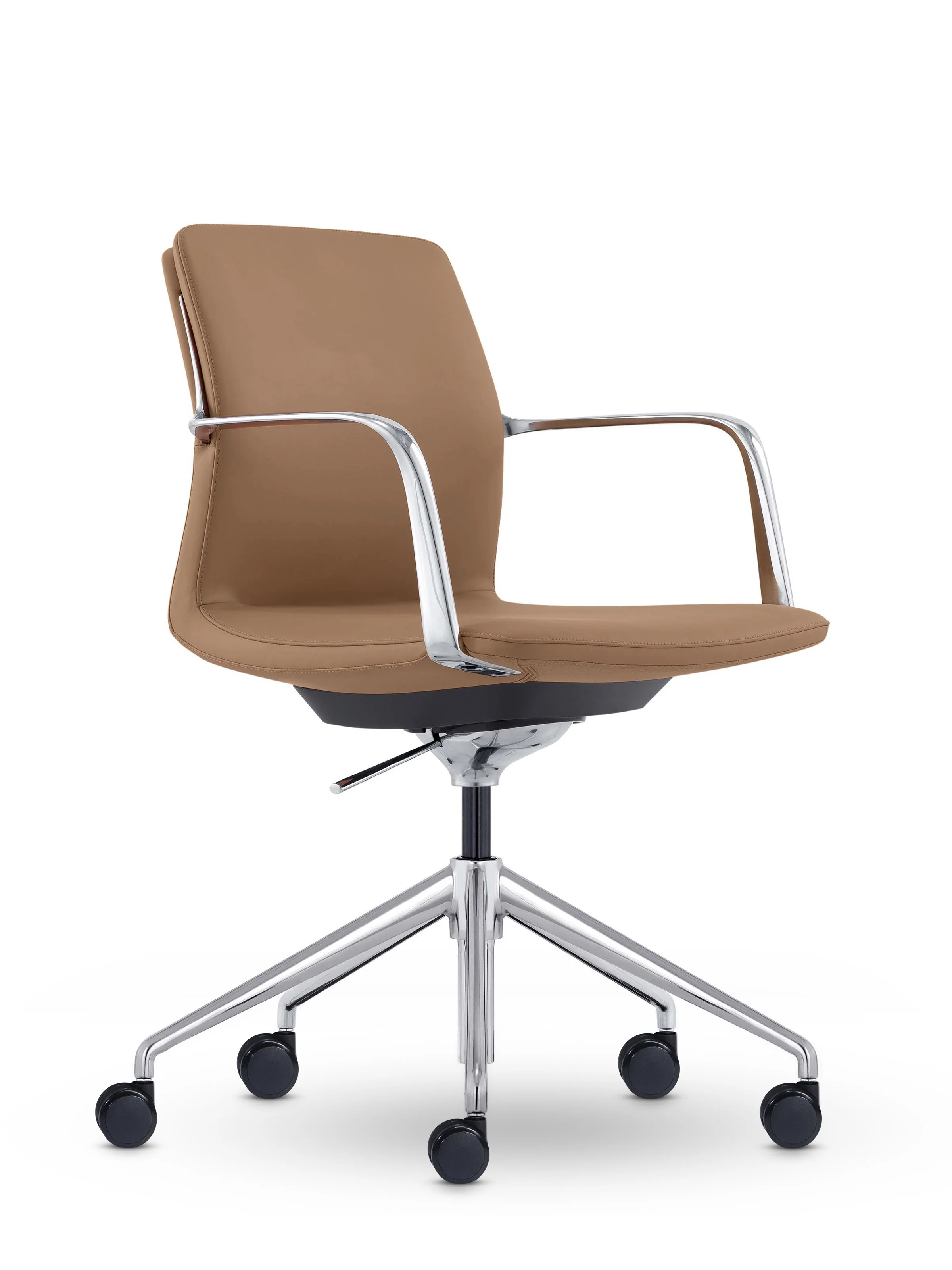 Advanta Million med Back tan 102.jpg