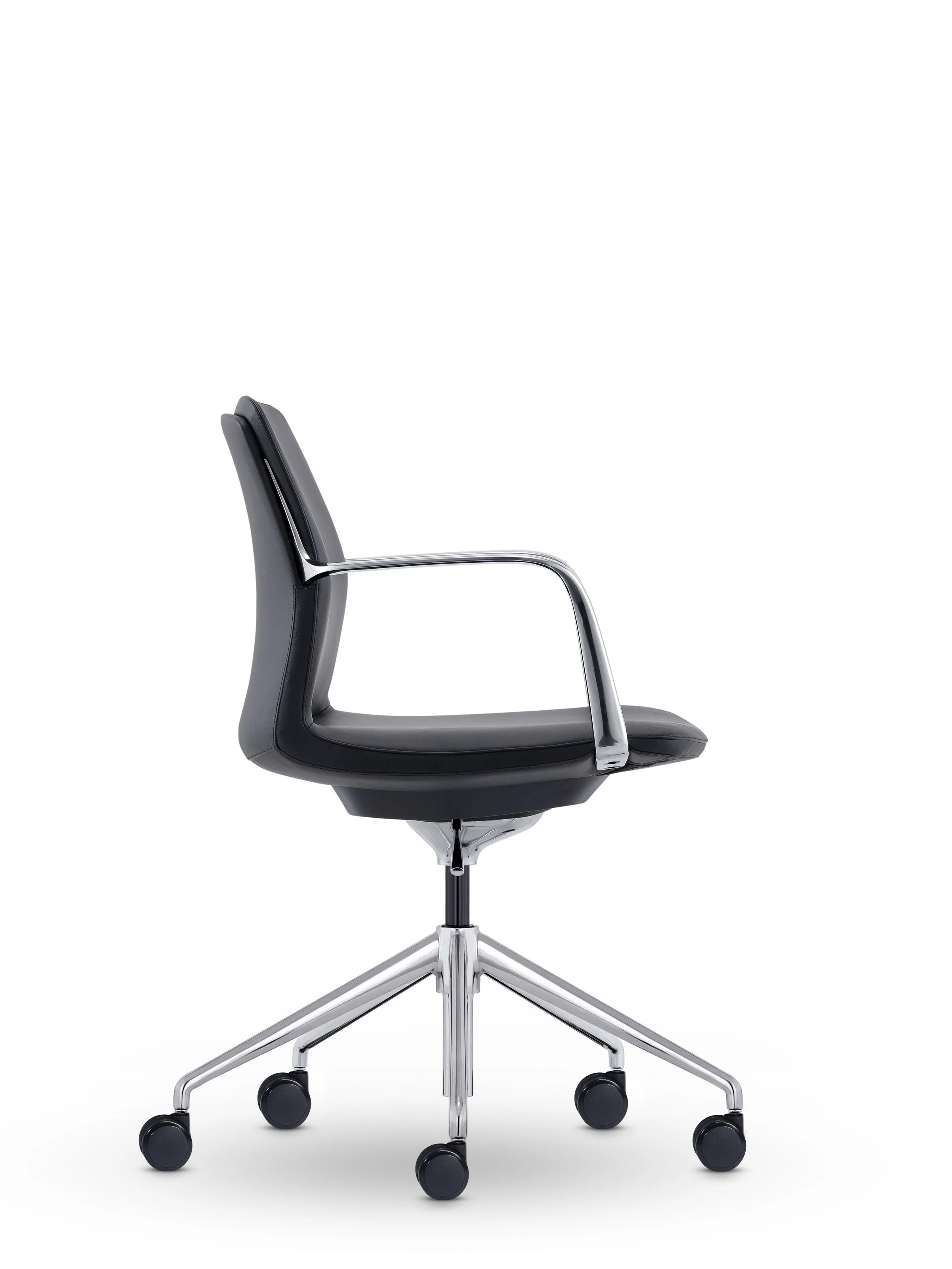 Advanta Million med Back Black 103a.jpg